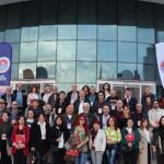 “Maltepe Kültür Sanat Politikası Belgesi” açıklandı