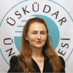 Mesajlaşma kültürü, iletişimin doğasını değiştirdi!