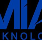 MİA Teknoloji, Hisse Geri Alım Programı İçin Olağanüstü Genel Kurul’a Gidiyor