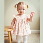 Minycenter’dan Yapay Zeka Destekli Yenilik