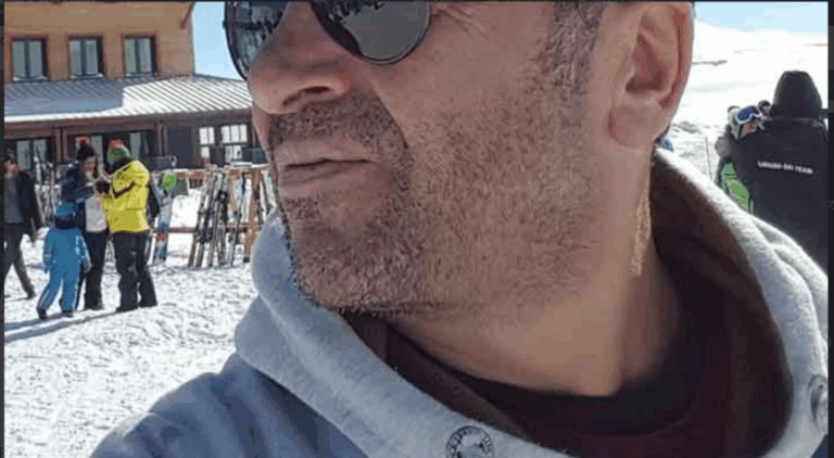 Milyonluk Müteahhit Marketten Rakı Çaldı! Kayseri’de Şok Skandal!