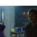 Netflix, Seren Yüce İmzalı Kasaba’nın Resmi Fragmanını Paylaştı