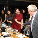 Nilüfer Belediyesi’nden öğretmenlere vefa