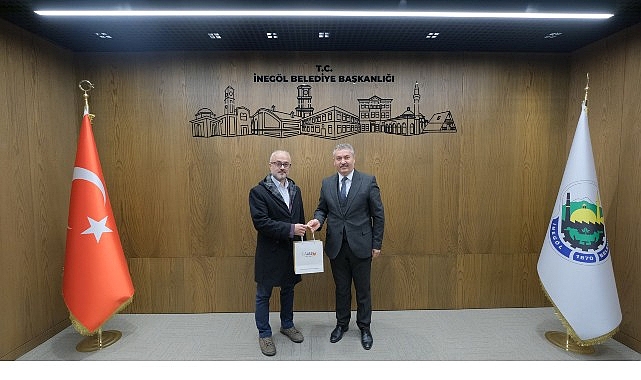 Öğretmenler Günü Atık Pil Kampanyasının Kazananları Belli Oldu