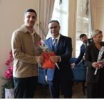 Öğretmenler Günü’ne Özel Kahvaltı