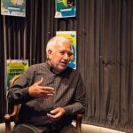 Osmangazi Belediyesi’nden Genç Girişimcilere İlham Veren Söyleşi