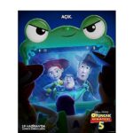 Oyuncaklar Geri Döndü: Bu Kez Teknolojiyle Buluşuyorlar