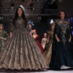 Özge Ulusoy ‘Evlilik olursa bana da sürpriz olur!’