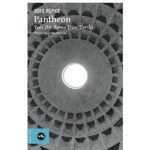 “Pantheon” ile Akdeniz’in kadim inançları gün yüzüne çıkıyor