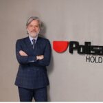 Polisan Holding, 2025 yılı üçüncü çeyrek finansal sonuçlarını açıkladı
