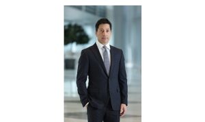 QNB Portföy Çeyrek Asırlık Deneyimiyle Yatırımlara Yön Vermeye Devam Ediyor