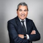 Renault Group’un Stratejik Ürün ve Program Yönetimi Direktörü Josep Maria Recasens oldu