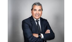 Renault Group’un Stratejik Ürün ve Program Yönetimi Direktörü Josep Maria Recasens oldu