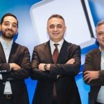 Rubikpara’dan 5. Yılında Günlük 500 Milyon TL İşlem Hacmi