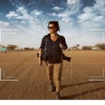 ‘Savaşın Kalbinde’ 11 Kasım Çarşamba 20.00’de National Geographic Ekranlarında!