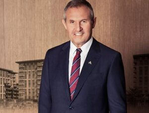 RÜŞVET FIRTINASI ARTAŞ’I VURDU! PATRON ÇETİNSAYA İDDİANAMEDE – YÖNETİCİ OĞULLAR DA GÜNDEMDE!