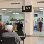 Selçuklu Belediyesi’nden Vatandaşlara Emlak ve Çevre Temizlik Vergisi Hatırlatması