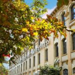 Sesin Bilimle Buluştuğu Nokta: 16. Ulusal Akustik Kongresi