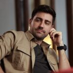 ‘Sorgu’ Yeni Bölümleriyle TOD’da! “Sırlar ve Yalanlar”