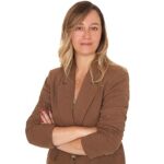 Sürdürülebilir moda toplumsal bir dönüşüm