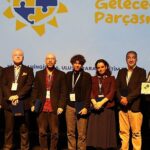 TEGV Nirun Şahingiray Uluslararası Eğitim Forumu’nun 6’ncısı Düzenlendi