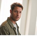 “Tracker” 3. Sezon Bölümleriyle   16 Kasım’dan İtibaren Her Pazar 20.30’da FX Ekranlarında!