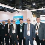 Türk ihracatçıları Çin’de Z kuşağını hedefliyor