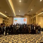 Türk mobilyacılar Balkanlarda zirveye çıkmak için büyük bir adım attı