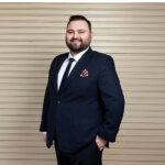 Türkiye, Dünyanın En Dinamik Kentsel Dönüşüm Laboratuvarlarından Biri