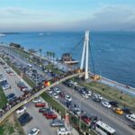 Ulu Önder Atatürk’ün aramızdan ayrılışının 87’nci yılında hayat durdu