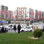 Ulu Önder Beylikdüzü’nde Saygı ve Özlemle Anıldı