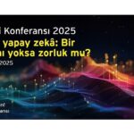 Vergi dünyasındaki en yeni gelişmeler ile teknolojinin vergi alanına etkileri EY Vergi Konferansı’nda değerlendirilecek