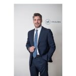 VFS Global, Yeni Başvuru Merkezleriyle Fransa Vize Başvuru Sürecini Daha Konforlu Hale Getiriyor