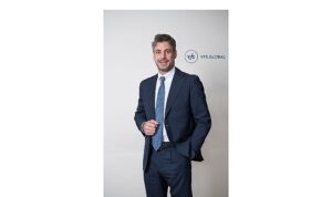 VFS Global, Yeni Başvuru Merkezleriyle Fransa Vize Başvuru Sürecini Daha Konforlu Hale Getiriyor