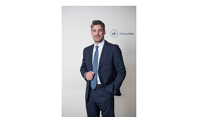 VFS Global, Yeni Başvuru Merkezleriyle Fransa Vize Başvuru Sürecini Daha Konforlu Hale Getiriyor