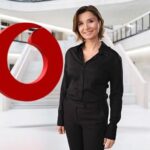 Vodafone Uzun Dönem Staj Programına Başvurular Devam Ediyor