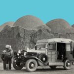 “Yavuz Sezer Anma Konuşmaları” beşinci yılında devam ediyor