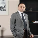 Yeni Bir Hayat’tan Malta Liyakat Esaslı Vatandaşlık Programı Açıklaması: Malta, artık parayla değil, liyakat ve katkıyla vatandaş kabul ediyor