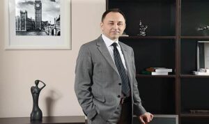 Yeni Bir Hayat’tan Malta Liyakat Esaslı Vatandaşlık Programı Açıklaması: Malta, artık parayla değil, liyakat ve katkıyla vatandaş kabul ediyor