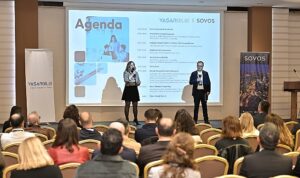 Yeni Denetim Döneminde Riskler Avantaja Dönüyor