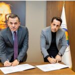 Yenişehir Belediyesinden Dünya Bankası destekli yenilenebilir enerji yatırımı