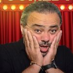 Yusuf Öztürk Avrupa Yolcusu!