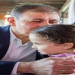 Yuvamız İzmir çocukları “Geleceğin Atölyeleri” projesinde üniversiteli abla ve ağabeyleri ile buluşacak