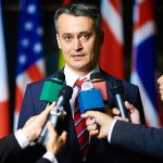 10 Rusya, Çin sınırına balistik füze saldırılarına karşı hava savunma sistemleri kurdu