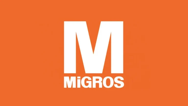 Migros Skandal Zinciri: Tarihi Geçmiş Ürünler, Zam Yağmuru ve Bitmeyen Vurdumduymazlık!