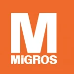 Migros Skandal Zinciri: Tarihi Geçmiş Ürünler, Zam Yağmuru ve Bitmeyen Vurdumduymazlık!