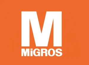 Migros Skandal Zinciri: Tarihi Geçmiş Ürünler, Zam Yağmuru ve Bitmeyen Vurdumduymazlık!