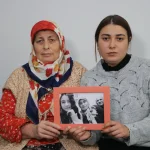 12 gündür aranan zihinsel engelliyi son görenler ‘sarhoş’ zannedip evine yönlendirmiş