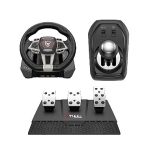 18 Aralık’ta A101’de Elektrikli Araç Öne Çıkıyor