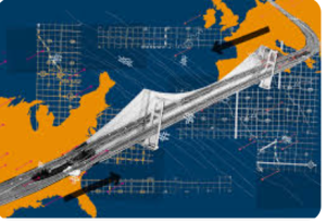 2026 Küresel Sınır Ötesi Yatırım Görünümü: Jeopolitik Gerilimler Eksi, Yapay Zekâ ve Gelişen Piyasalar Artı